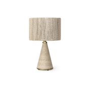 PORTLAND OUTDOOR TABLE LAMP