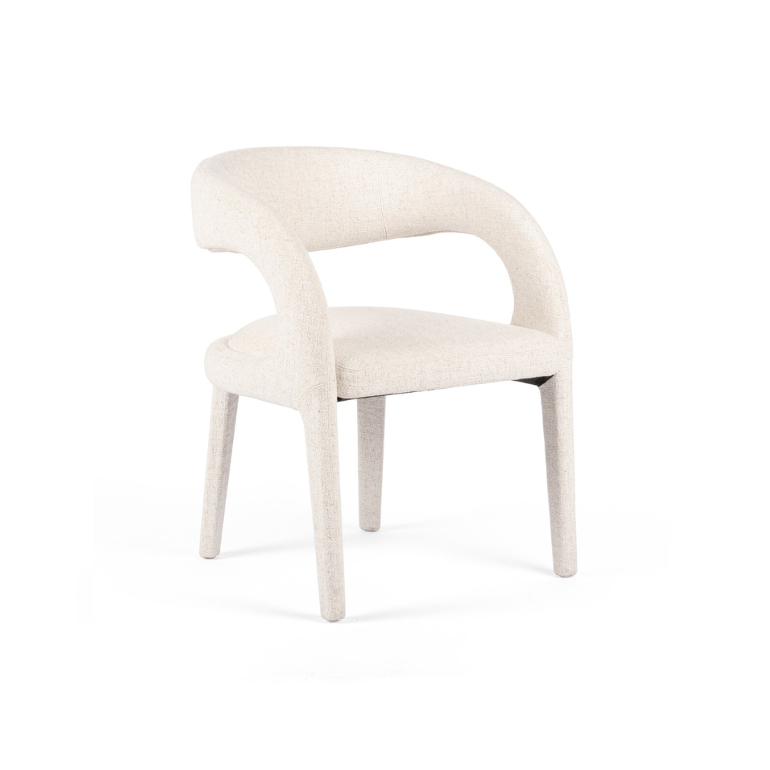 HAWKINGS DINING CHAIR