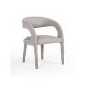 HAWKINGS DINING CHAIR