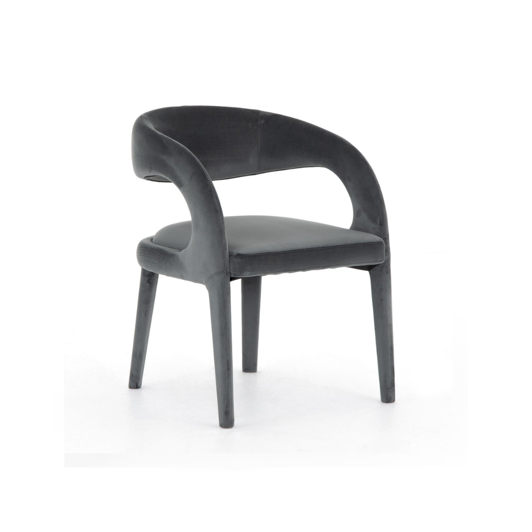 HAWKINGS DINING CHAIR