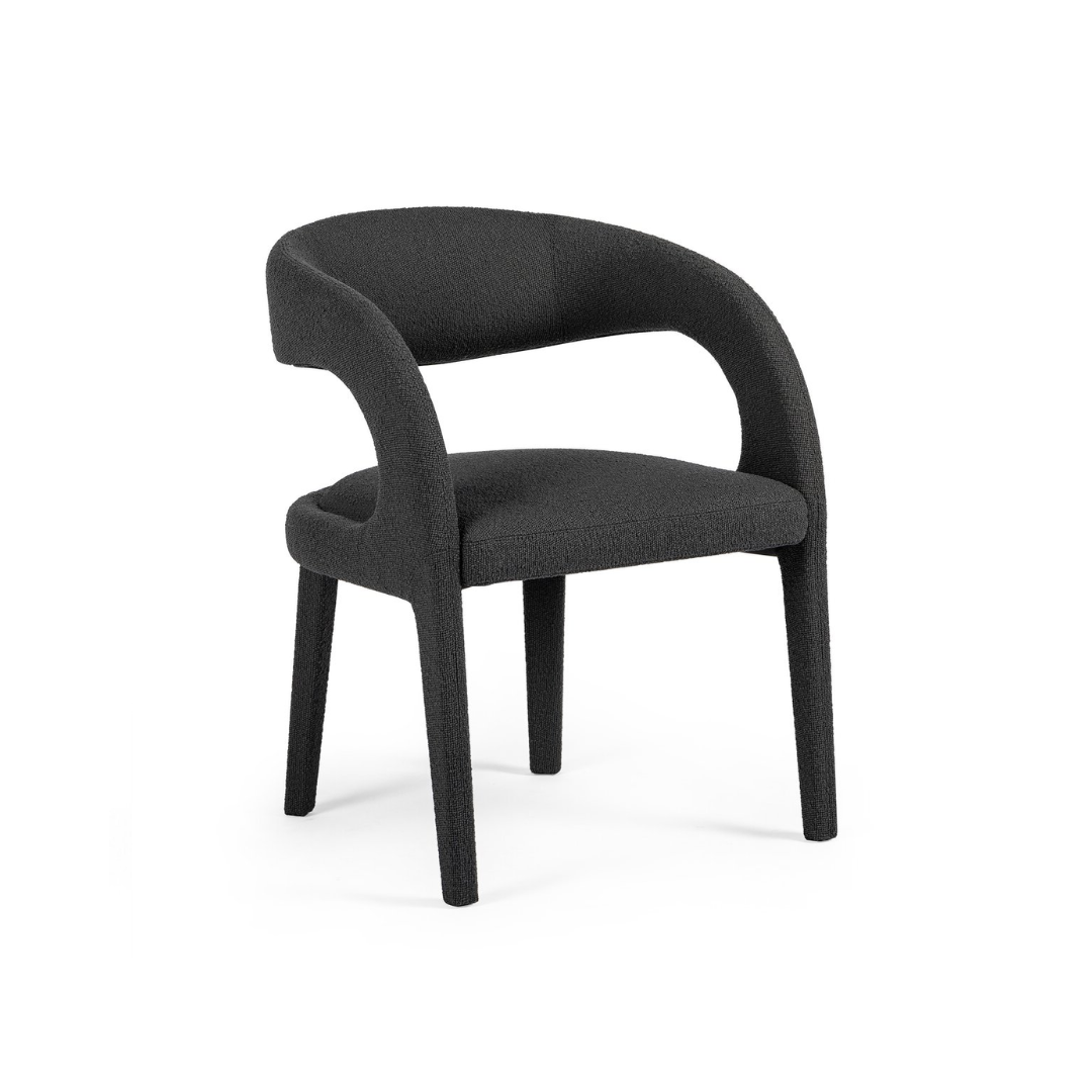 HAWKINGS DINING CHAIR