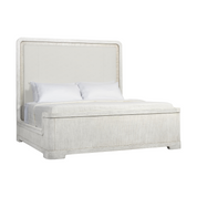 ARGENTA BED