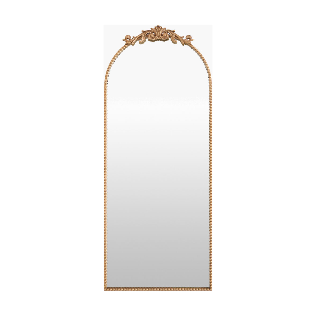 AARLEN FULL LENGTH MIRROR