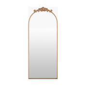 AARLEN FULL LENGTH MIRROR