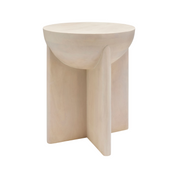 AMARI END TABLE