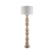 ALVIMARE ACCENT FLOOR LAMP