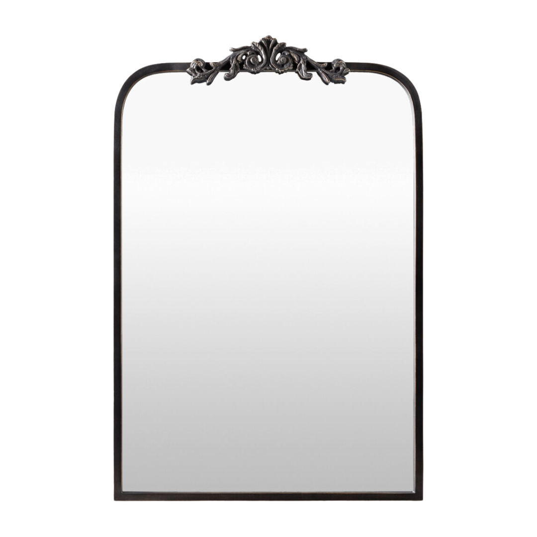 AARLEN ACCENT MIRROR