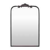 AARLEN ACCENT MIRROR