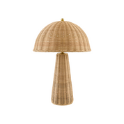 NAVES ACCENT TABLE LAMP