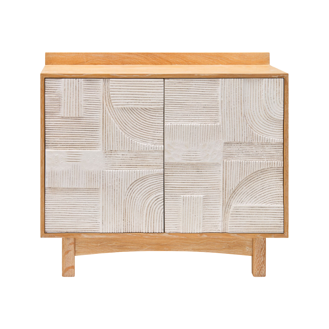 FREEDA CABINET