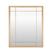 ARNAB MIRROR