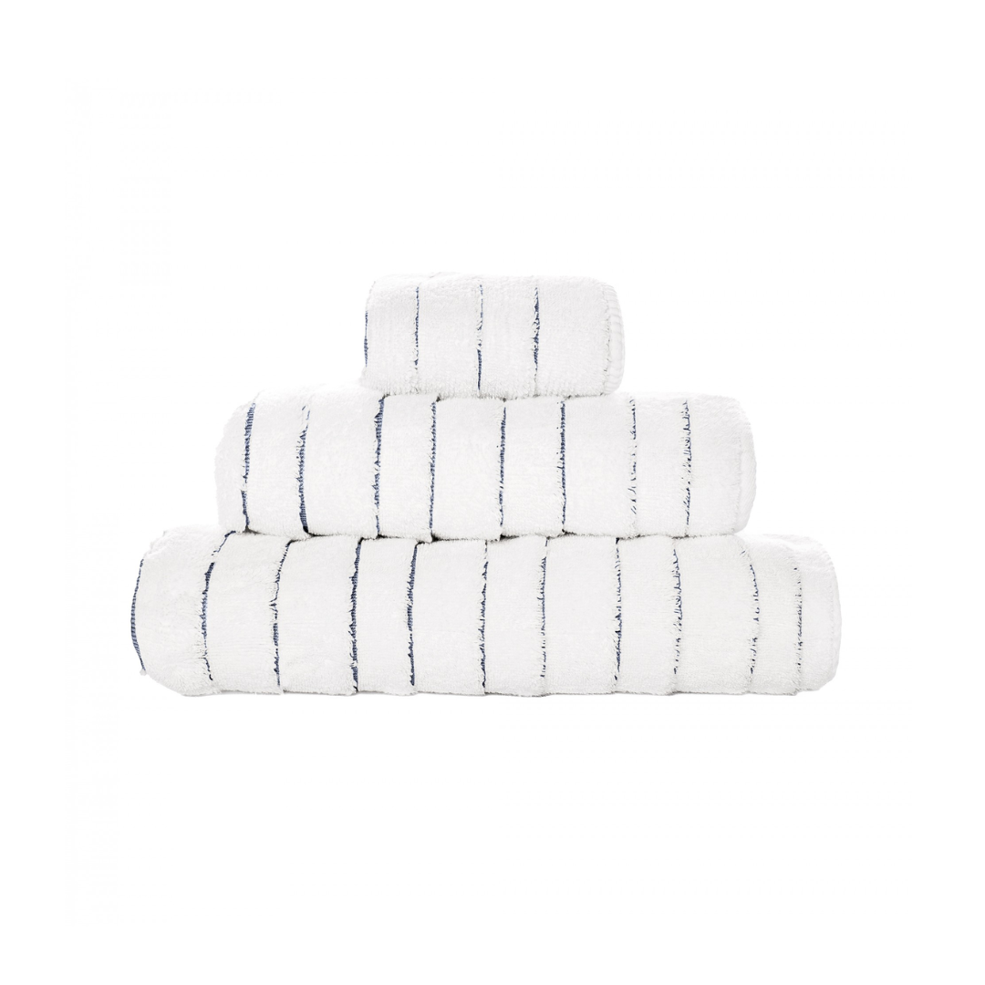 TAORMINA TOWELS