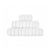 TAORMINA TOWELS