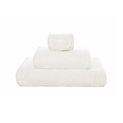 APIARY TOWELS