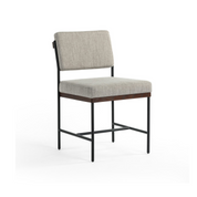 BENTON DINIG CHAIR