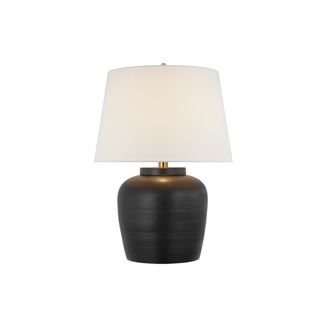 NORA MEDIUM TABLE LAMP