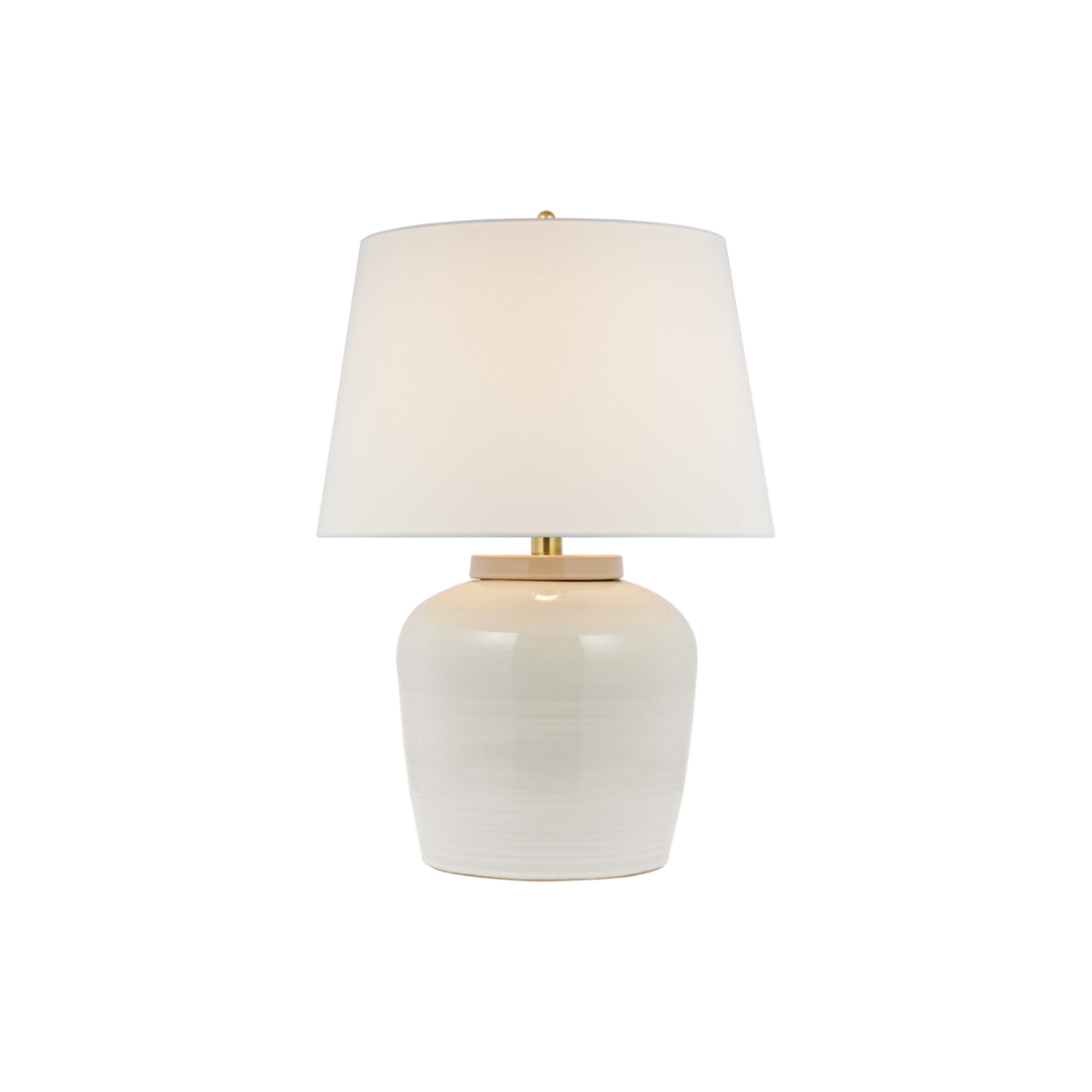 NORA MEDIUM TABLE LAMP