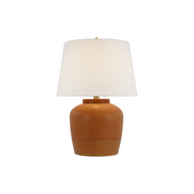 NORA MEDIUM TABLE LAMP