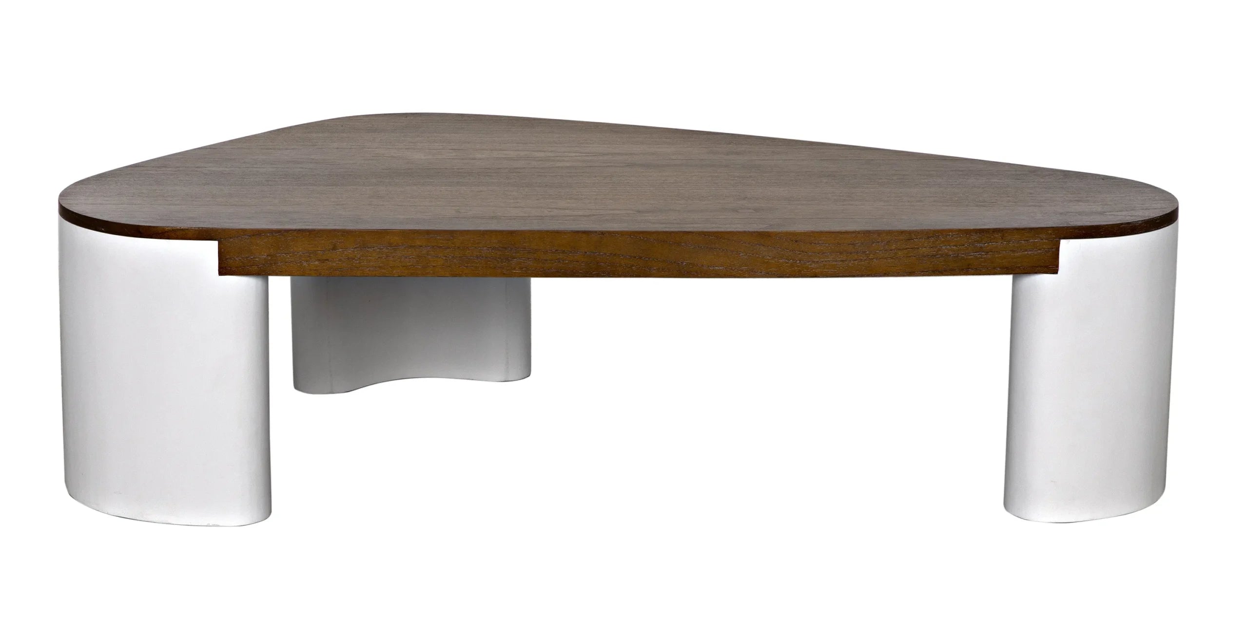 PERRIAND COFFEE TABLE