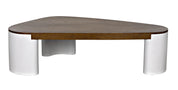 PERRIAND COFFEE TABLE