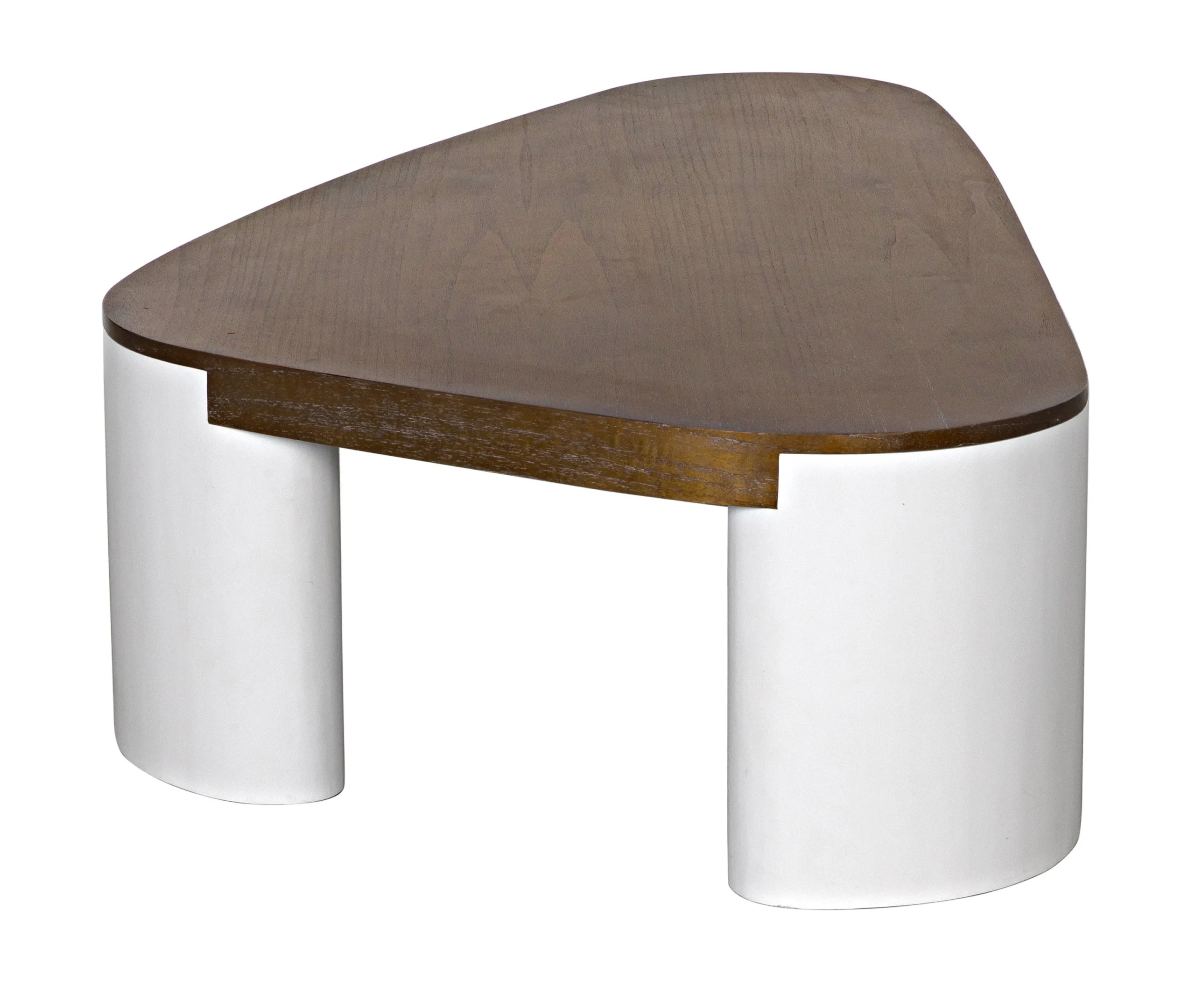 PERRIAND COFFEE TABLE