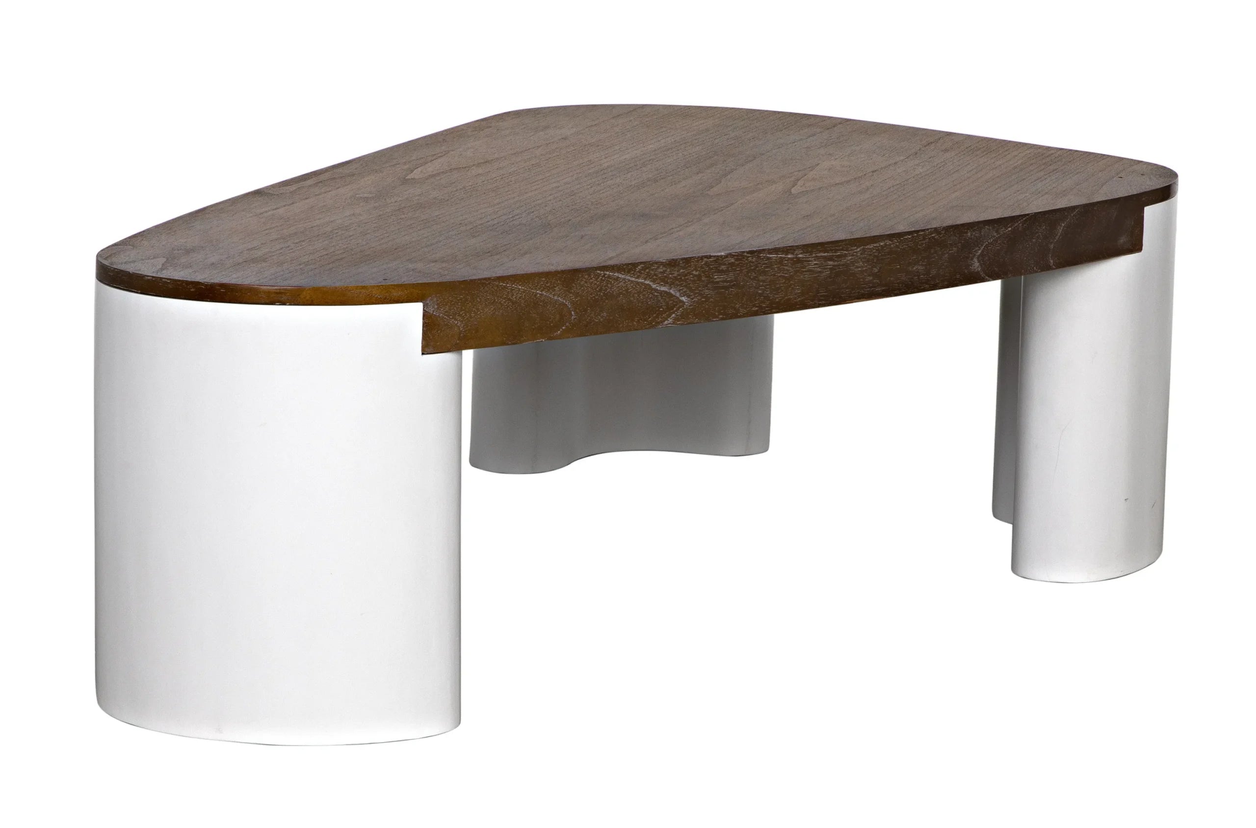 PERRIAND COFFEE TABLE