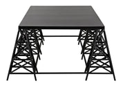 BRIXTON COFFEE TABLE