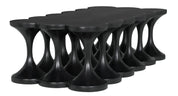 JERICHO COFFEE TABLE