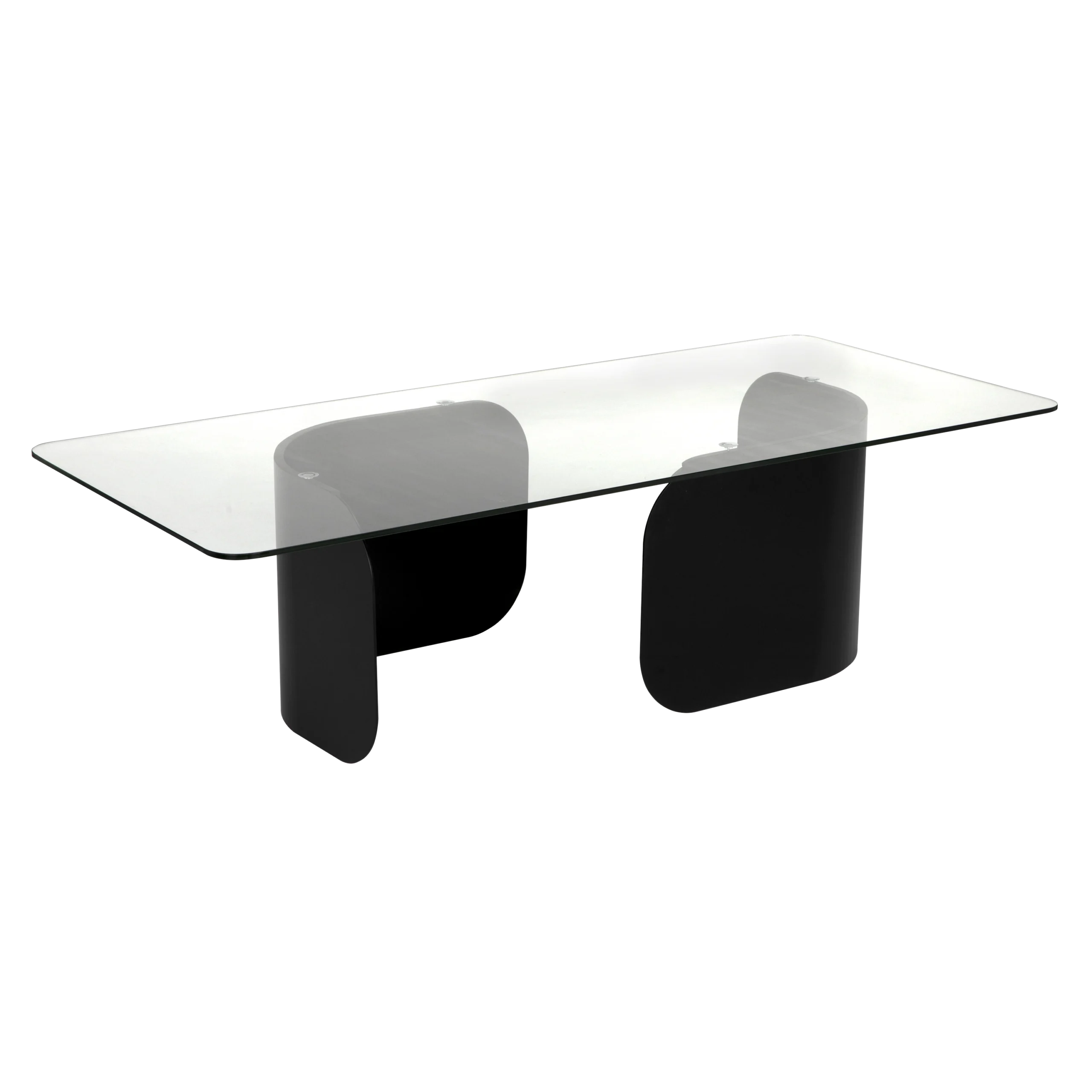 VARICKA COFFEE TABLE