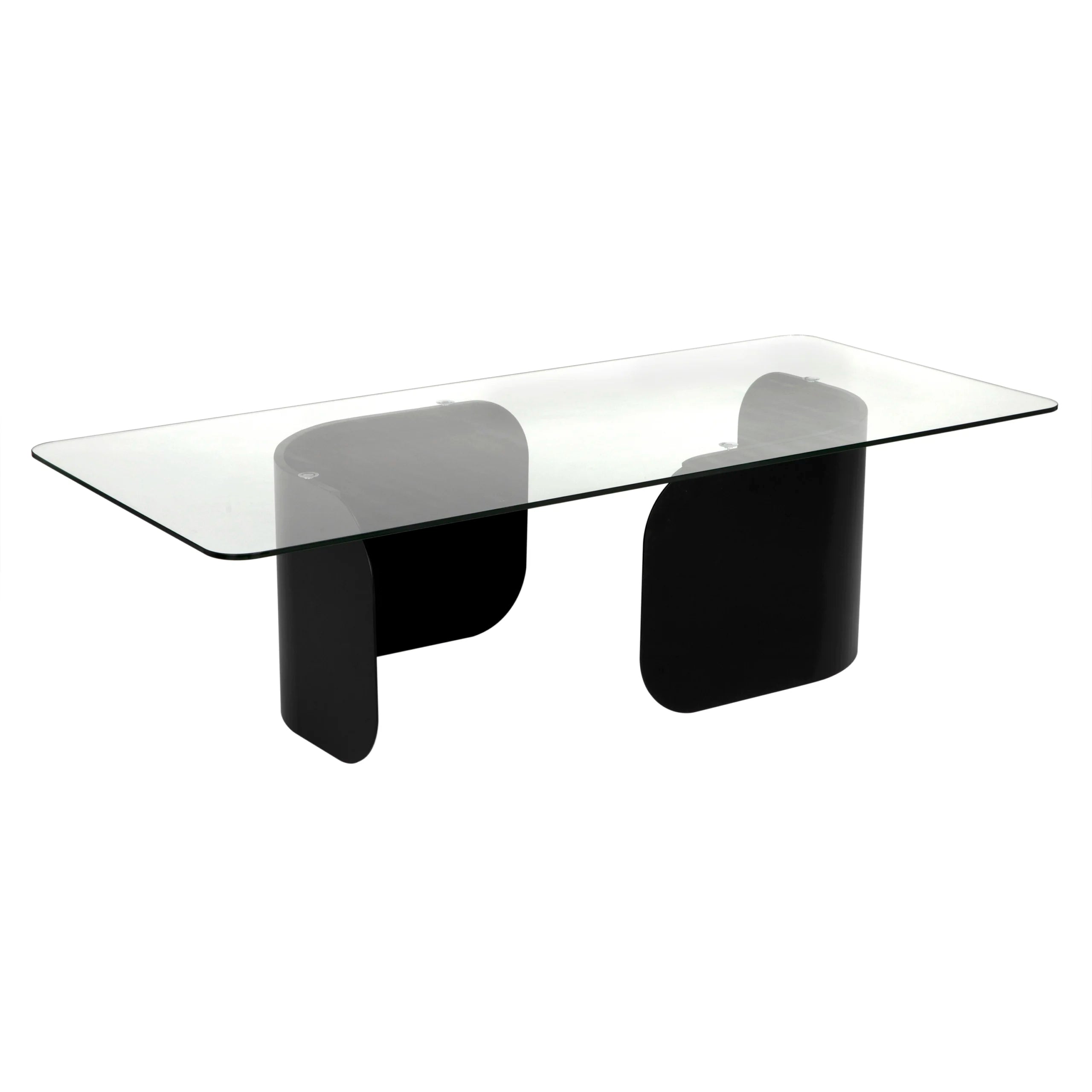 VARICKA COFFEE TABLE