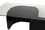 VARICKA COFFEE TABLE