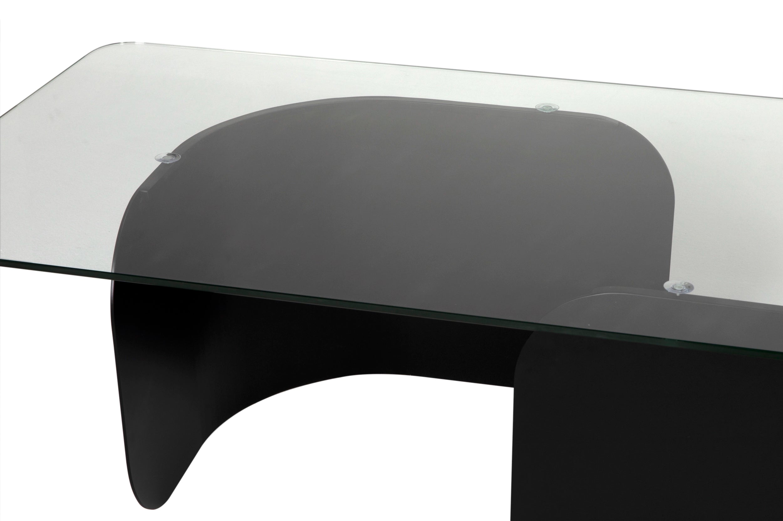 VARICKA COFFEE TABLE