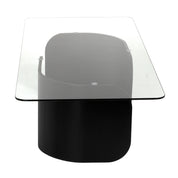 VARICKA COFFEE TABLE