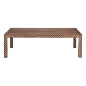 RYDER COFFEE TABLE