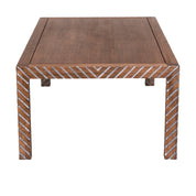 RYDER COFFEE TABLE