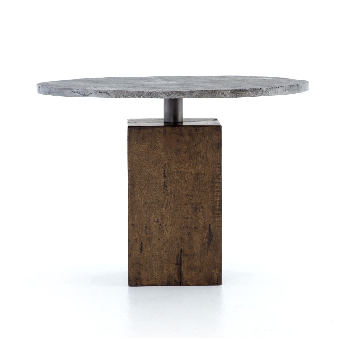 BOOMER BISTRO TABLE