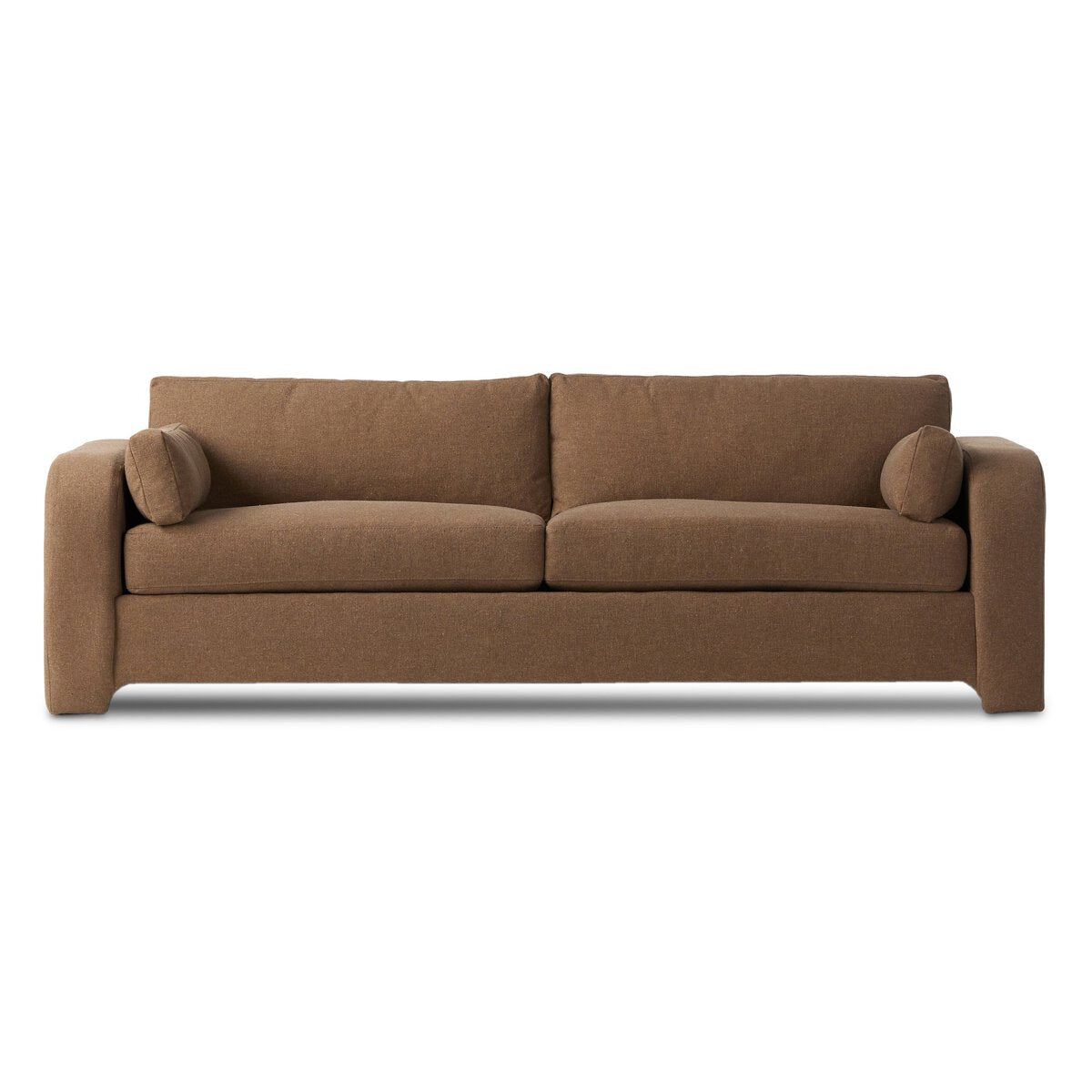 TATE SOFA 98