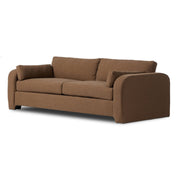 TATE SOFA 98