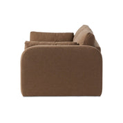 TATE SOFA 98