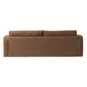 TATE SOFA 98