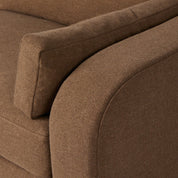 TATE SOFA 98