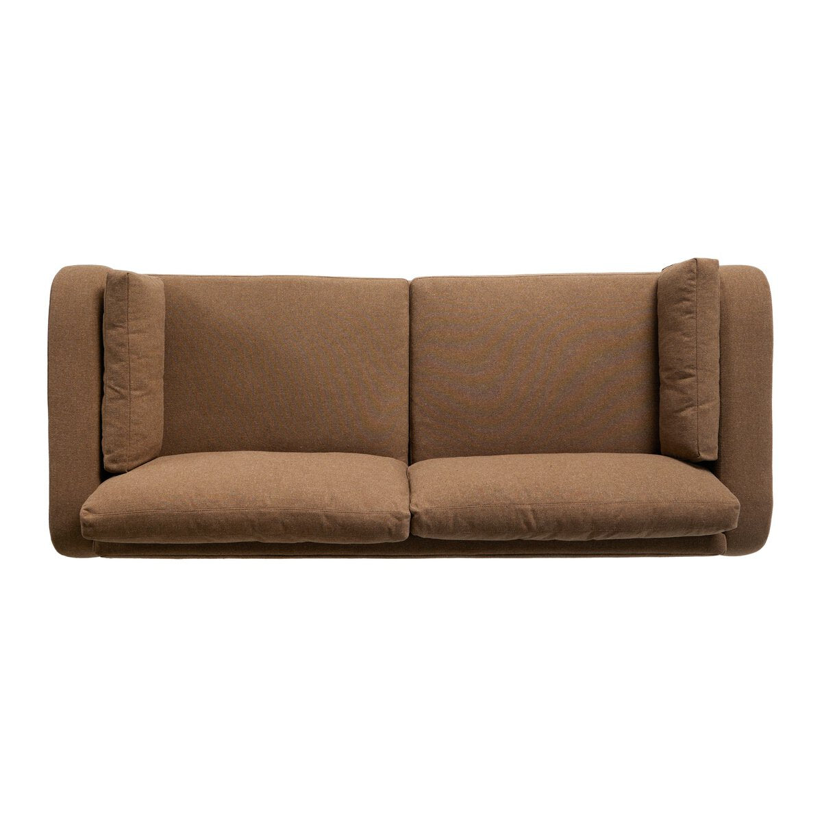 TATE SOFA 98