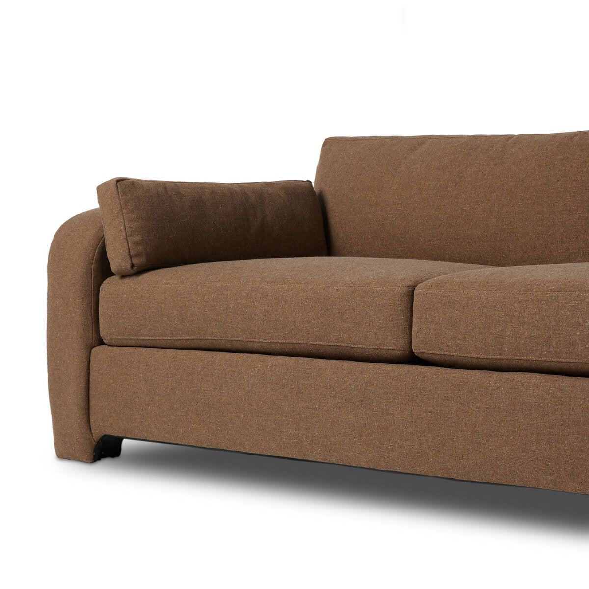 TATE SOFA 98