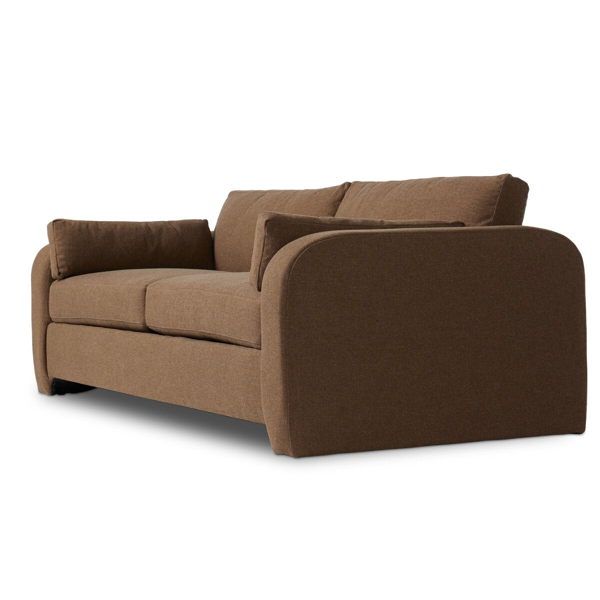 TATE SOFA 98