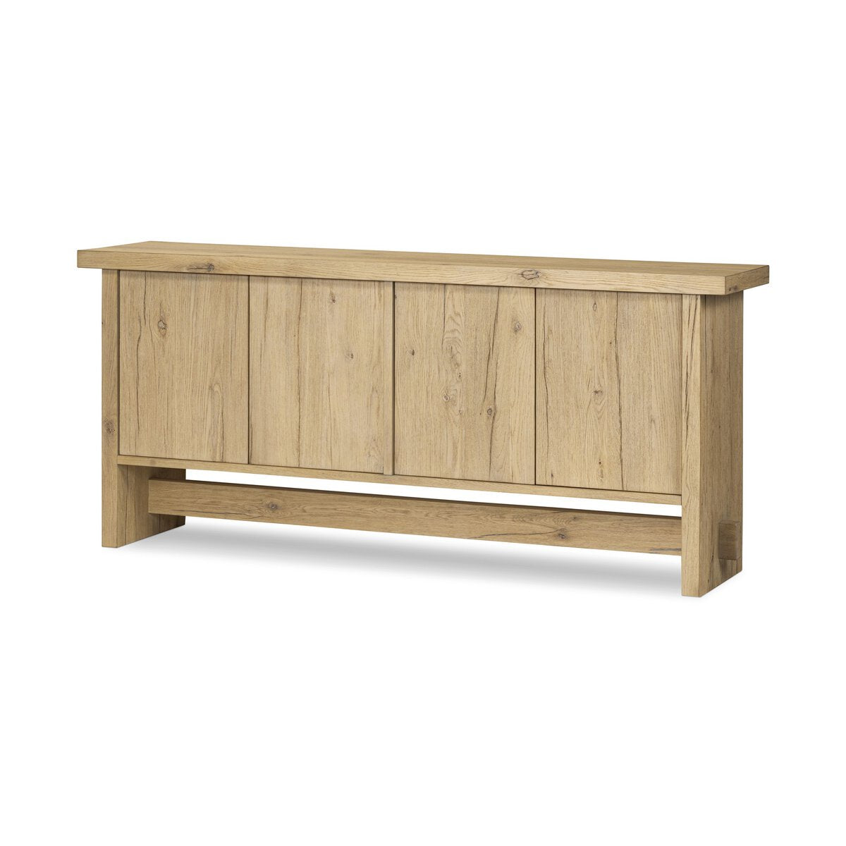 NORELY SIDEBOARD