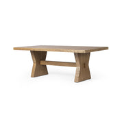 Tia Dining Table