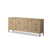 ALESSIO SIDEBOARD