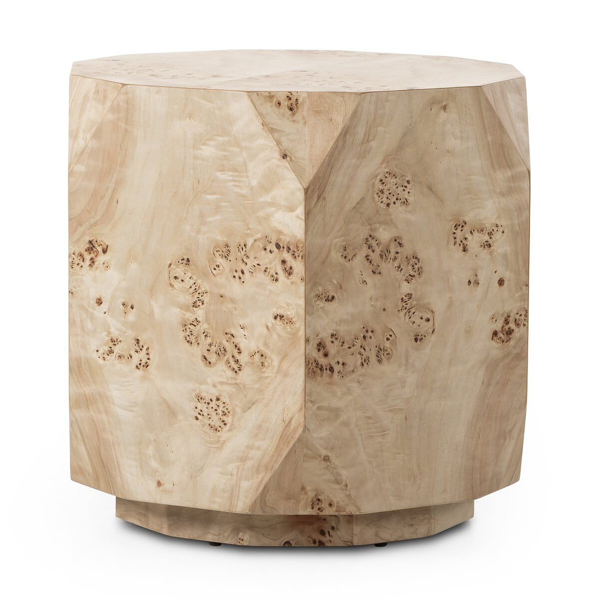 ELENA END TABLE