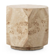 ELENA END TABLE