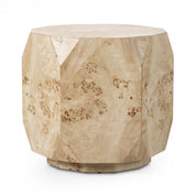 ELENA END TABLE